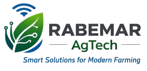 Rabemar AgTech