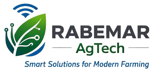 Rabemar AgTech