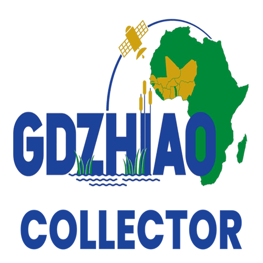 GDZHIAO