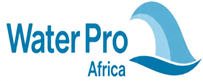 WaterPro Africa